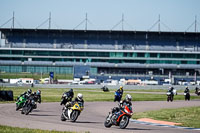 Rockingham-no-limits-trackday;enduro-digital-images;event-digital-images;eventdigitalimages;no-limits-trackdays;peter-wileman-photography;racing-digital-images;rockingham-raceway-northamptonshire;rockingham-trackday-photographs;trackday-digital-images;trackday-photos